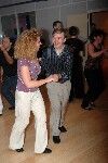 2008 06 28 aupra dance 144